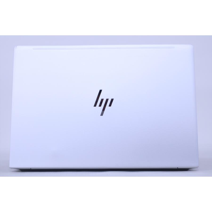 EliteBook 即配 バッテリー良 2023年快速モデル 12世代Corei5 HP 630