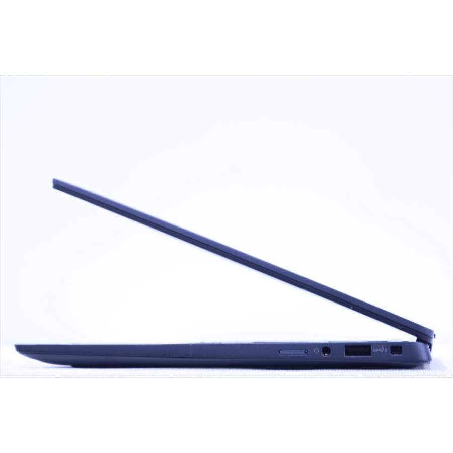 Latitude（Dell） 即配 美品 NPU搭載 2024年快速32Gモデル Latitude 13