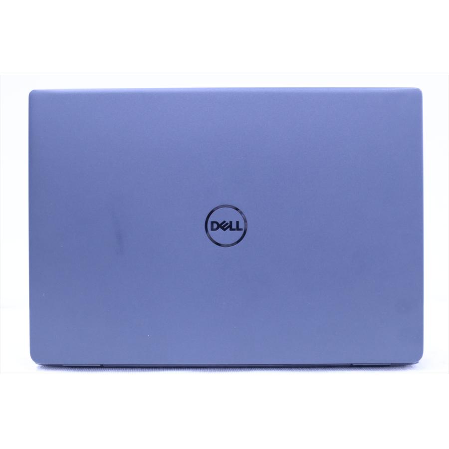 Latitude（Dell） 即配 美品 NPU搭載 2024年快速32Gモデル Latitude 13