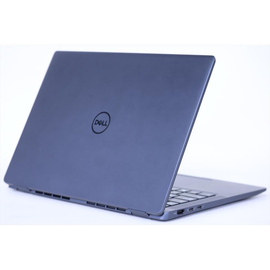 Latitude（Dell） 即配 美品 NPU搭載 2024年快速32Gモデル Latitude 13
