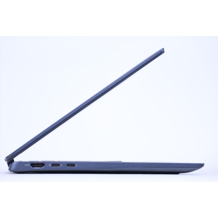 Latitude（Dell） 即配 美品 NPU搭載 2024年快速32Gモデル Latitude 13