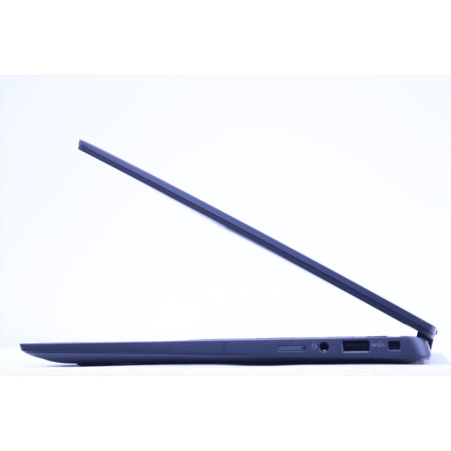 Latitude（Dell） 即配 良品 NPU搭載 2024年快速32Gモデル Latitude 13