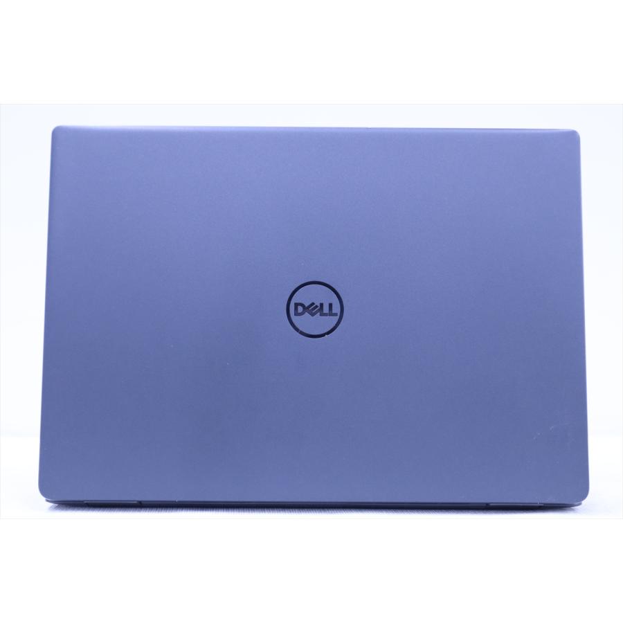 Latitude（Dell） 即配 良品 NPU搭載 2024年快速32Gモデル Latitude 13