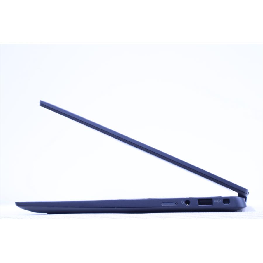 Latitude（Dell） 即配 美品 NPU搭載 2024年快速32Gモデル Latitude 13