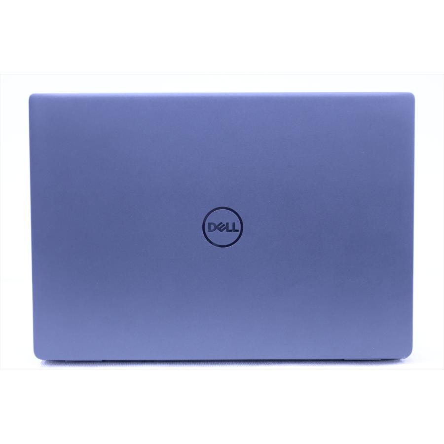 Latitude（Dell） 即配 美品 NPU搭載 2024年快速32Gモデル Latitude 13