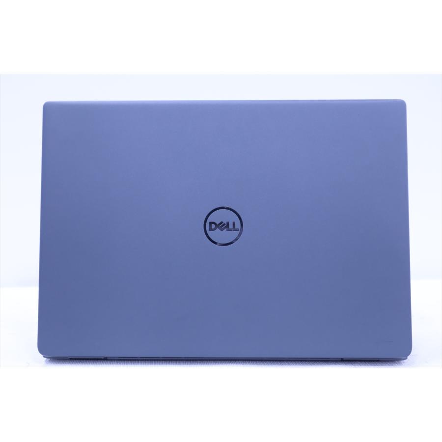 Latitude（Dell） 即配 美品 NPU搭載 2024年快速モデル 32Gメモリ