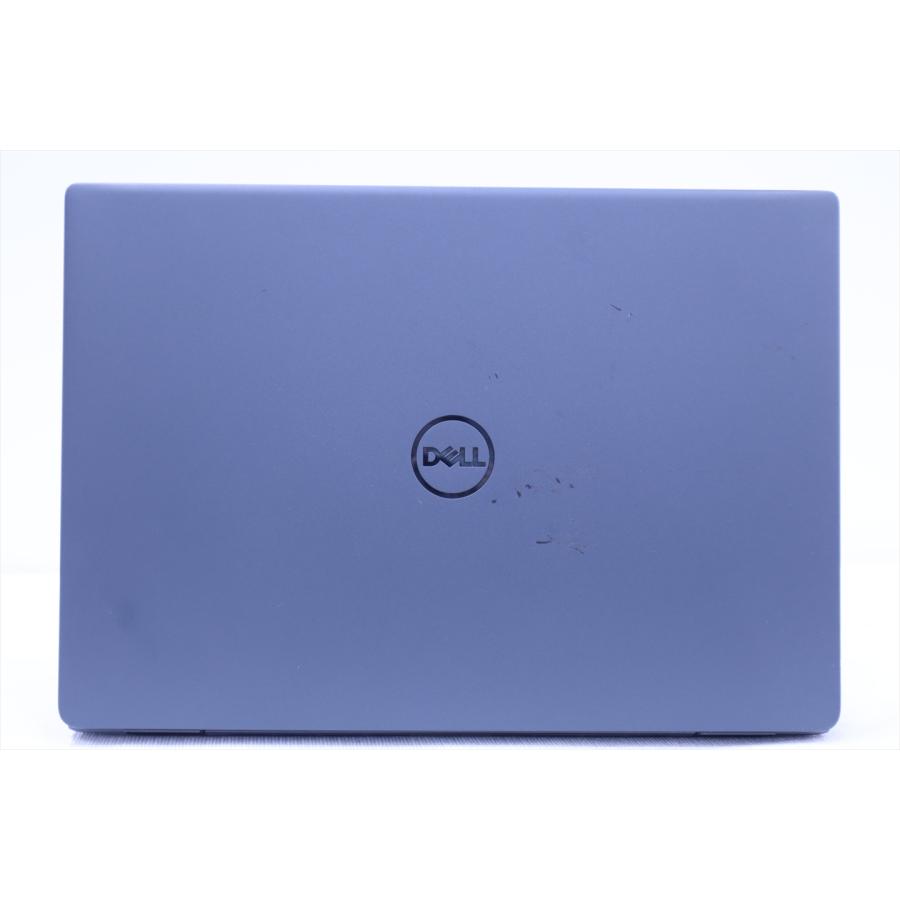 Latitude（Dell） 即配 NPU搭載 2024年快速モデル 32Gメモリ Latitude