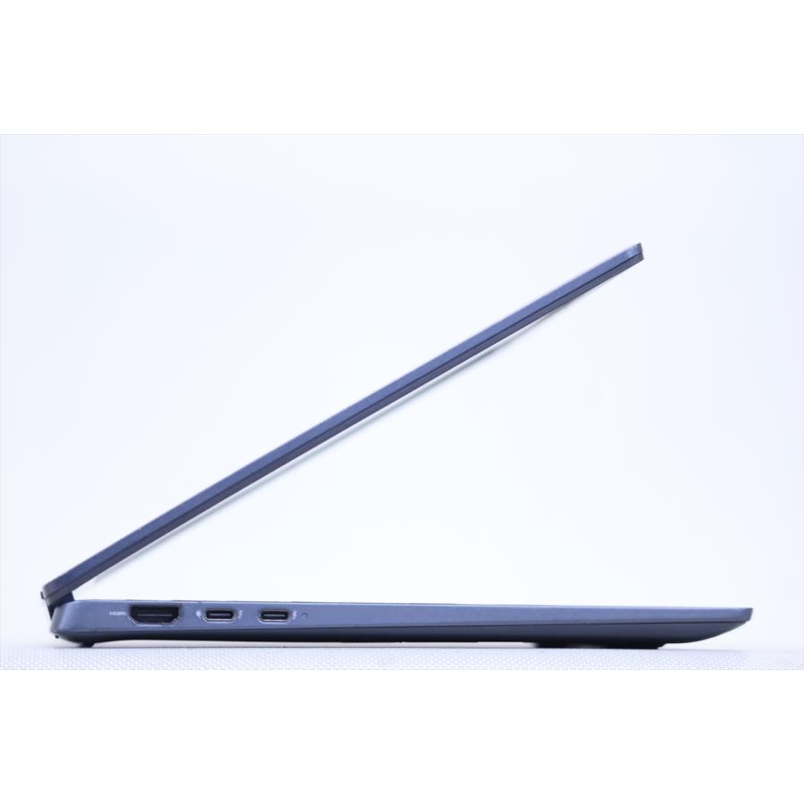 Latitude（Dell） 即配 2023年快速32Gモデル 13世代Corei5 Latitude 13