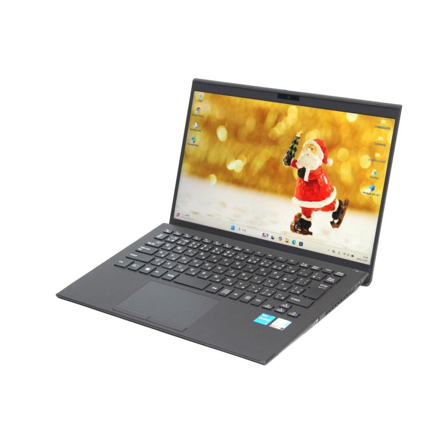 VAIO Z 即配 2021年薄軽量モデル 14インチワイド液晶 VJPZ11C11N i5