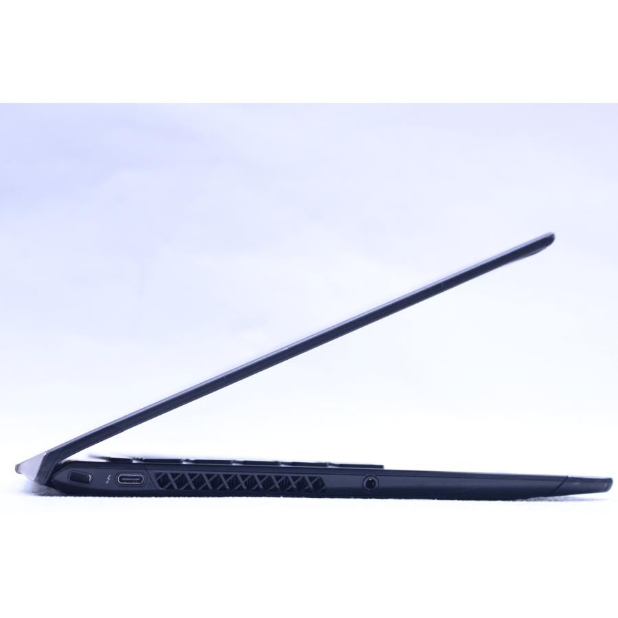 VAIO Z 即配 2021年薄軽量モデル 14インチワイド液晶 VJPZ11C11N i5