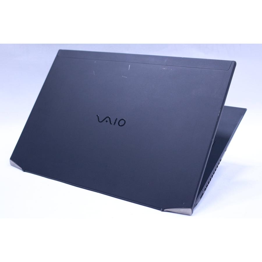 VAIO Z 即配 2021年薄軽量モデル 14インチワイド液晶 VJPZ11C11N i5