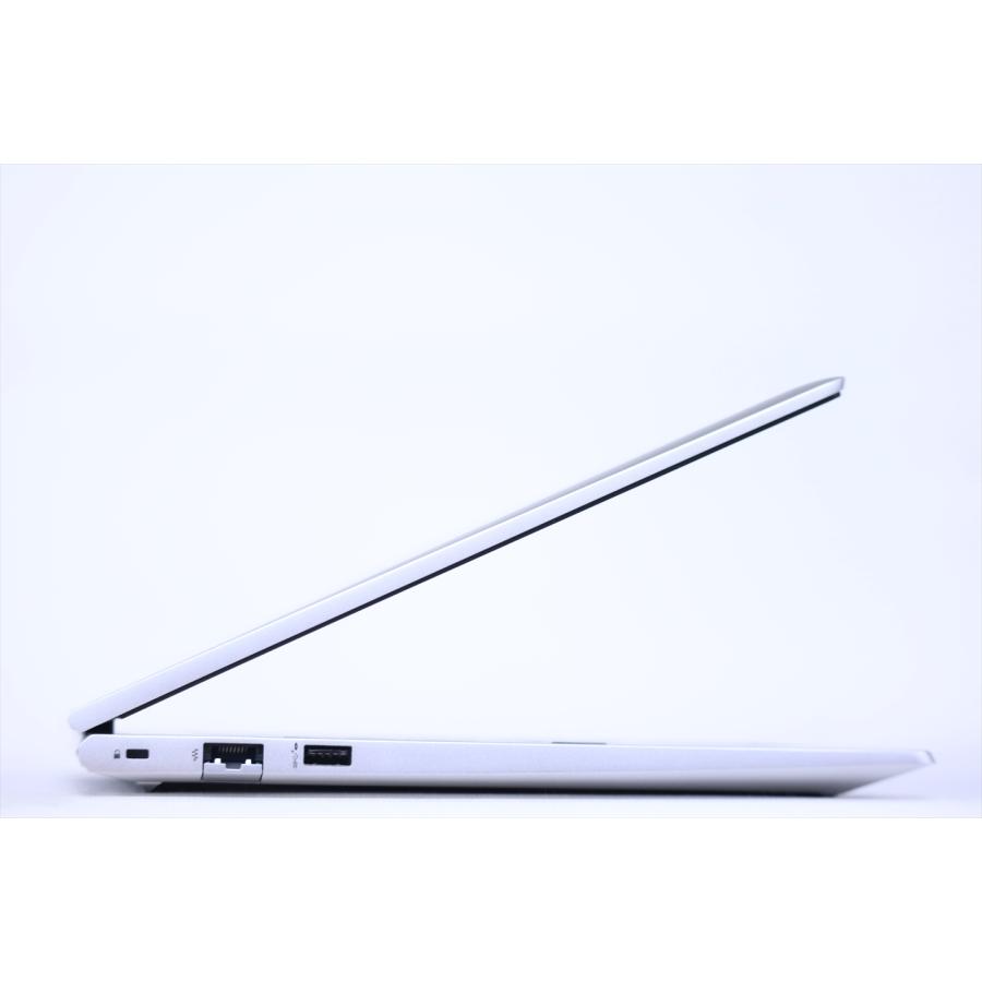 ProBook 450 即配 良品 2024年快速モデル 13世代Corei5 HP G10 i5