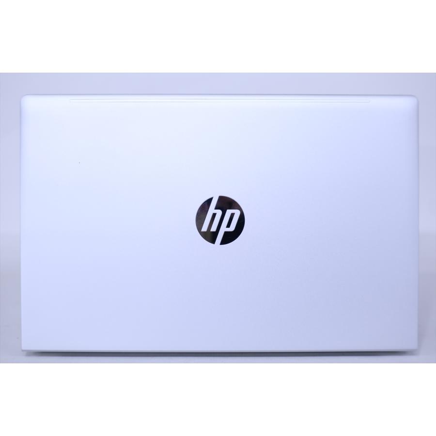 累積281h HP 450/G10 第13世代i5 16GB バッテリ100% HP Probook 450 G10 第13世代Core i5 16GB 256GB SSD - メルカリ