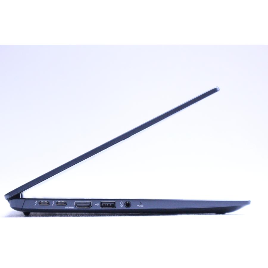 dynabook G 即配 2024年モデル バッテリー良好 13世代Corei5 G83/LY i5