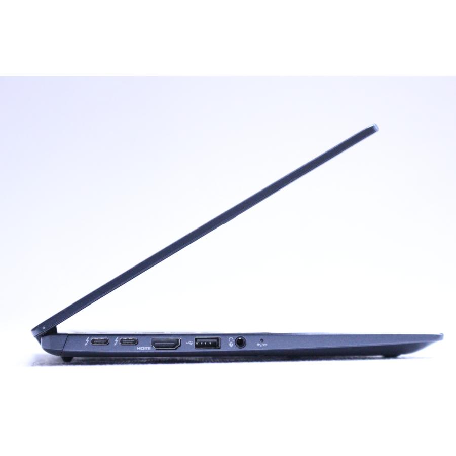 dynabook G 即配 バッテリー良 2023年快速モデル 12世代Corei5 G83/KW