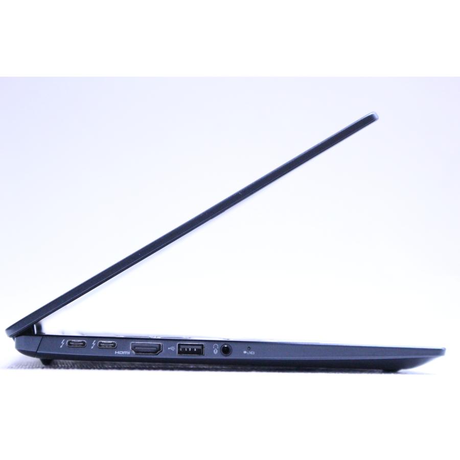 dynabook G 即配 2023年モデル 外装&バッテリー良好 G83/KW i5-1235U