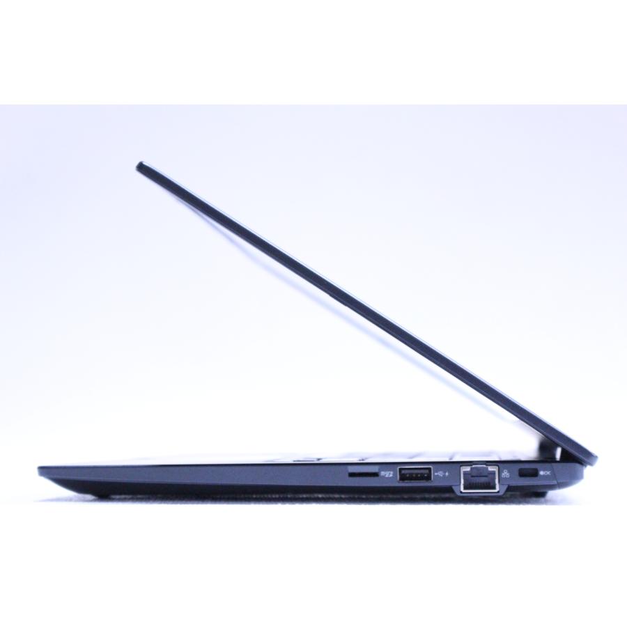 dynabook G 即配 2023年モデル 外装&バッテリー良好 G83/KW i5-1235U