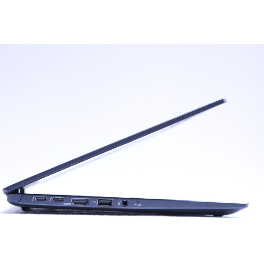 高性能＆美品！バッテリー◎【12世代 i5＆16GB】G83/KW！2023年製 dynabook G 即配 2023年モデル バッテリー良 12世代Corei5 G83/KW i5