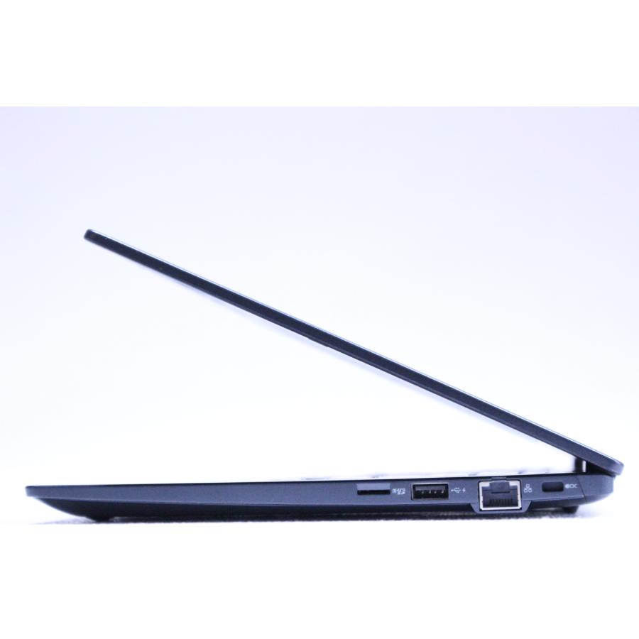 dynabook G 即配 2023年モデル バッテリー良 12世代Corei5 G83/KW i5