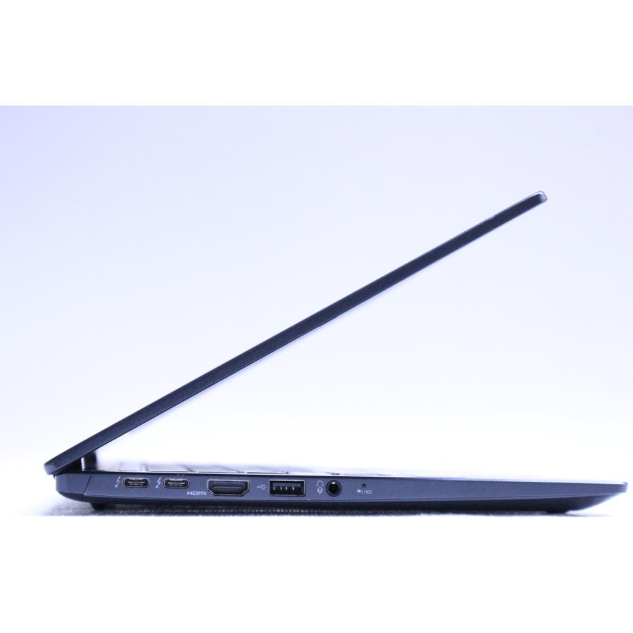 dynabook G 即配 2023年モデル バッテリー良 12世代Corei5 G83/KW i5