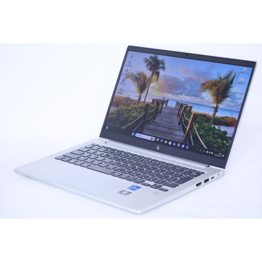 HP EliteBook630 G9 i5 1235u 16G 2022年 EliteBook 即配 2022年快速モデル 12世代Corei5 HP 630 G9 i5-1235U