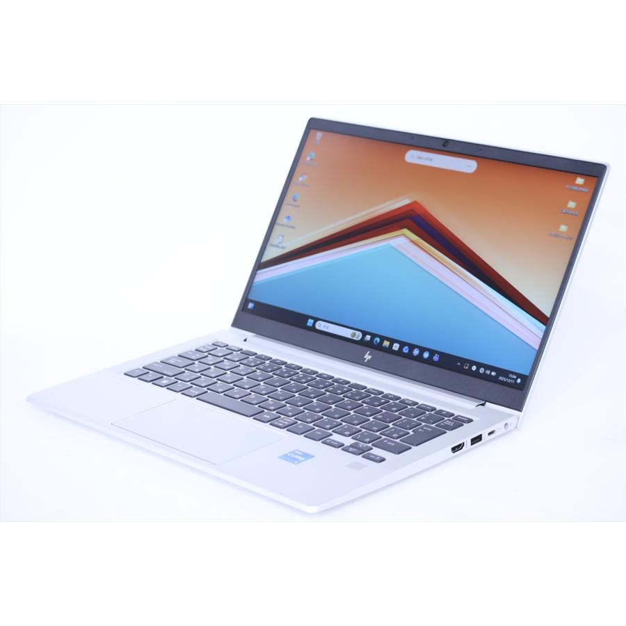 EliteBook 即配 良品 2024年出荷快速モデル 12世代Corei5 HP 630 G9 i5