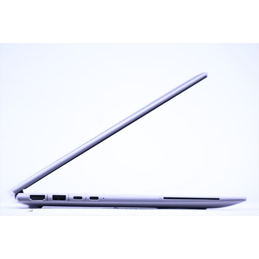 日本HP ノートパソコン 12世代Corei7 HP ZBook Firefly G9 メモリ16G