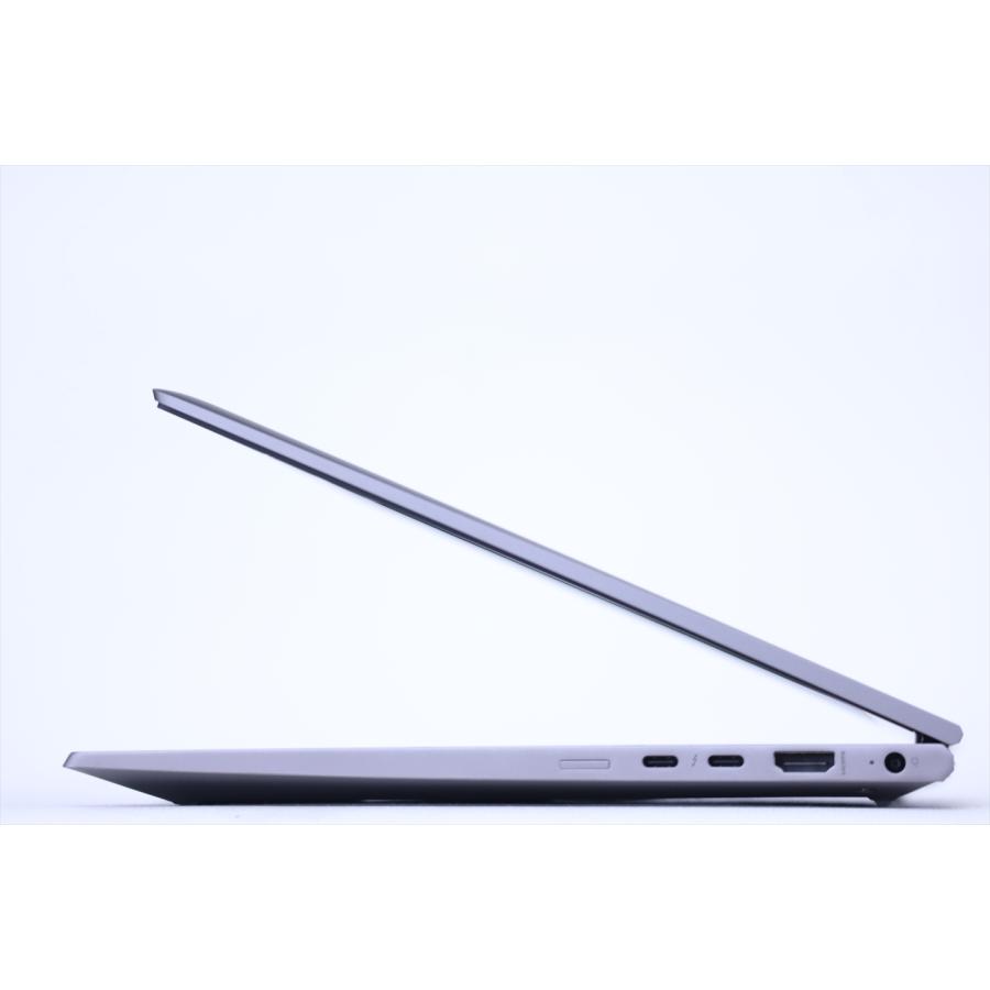 ノートパソコン 2021年Corei7モデル 軽量ワークステーション HP ZBook Firefly G8 i7-1165G7 16G 512G 14.0FHD Wi-Fi6 Office Win11 良品の画像