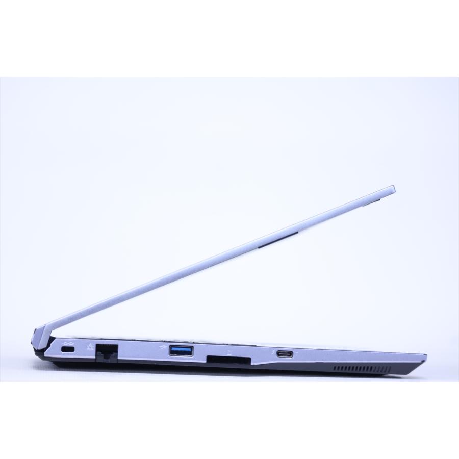 DAIV 即配 GTX1650Ti 11世代Corei7 ゲーミング 4N-H 21034N-TGL i7 