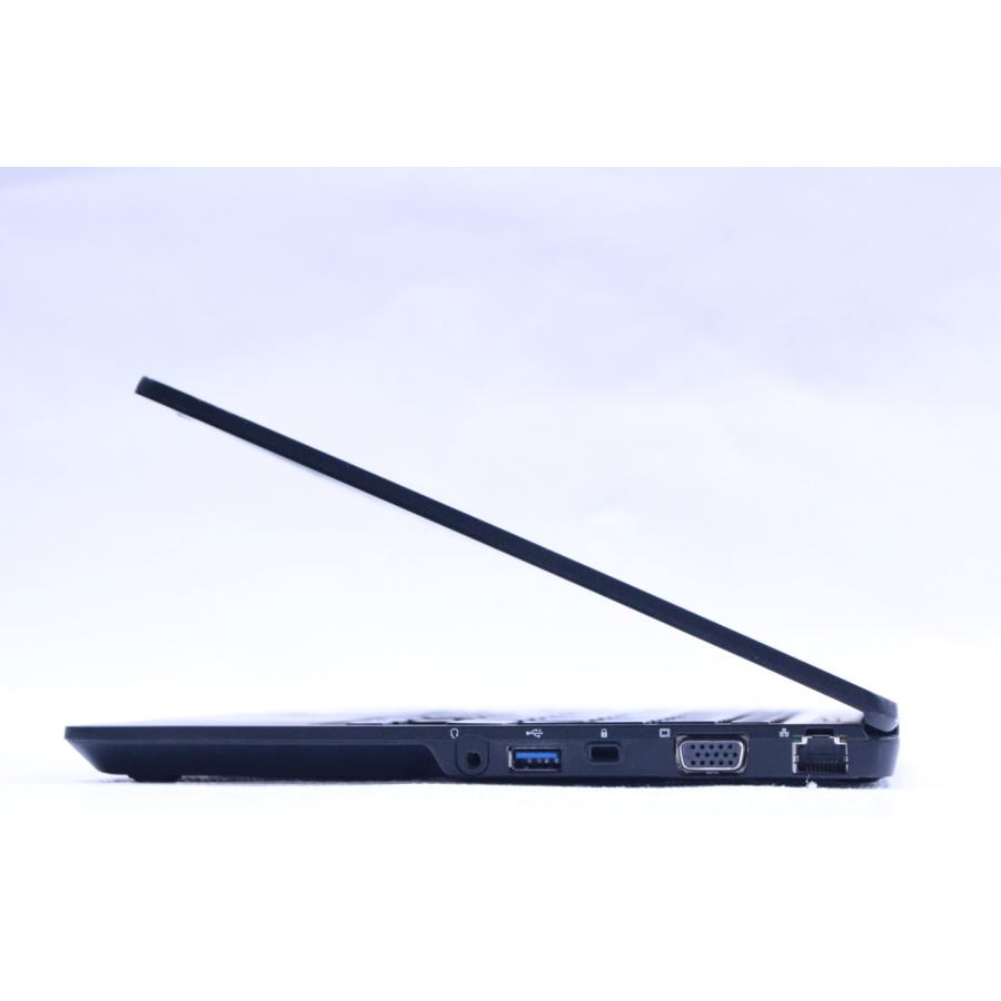 【超美品】LIFEBOOK U7311/F 8GB i5 バッテリー良好 楽天市場】【純正】Lifebook u7311 14.4V 60Wh fujitsu ノート PC