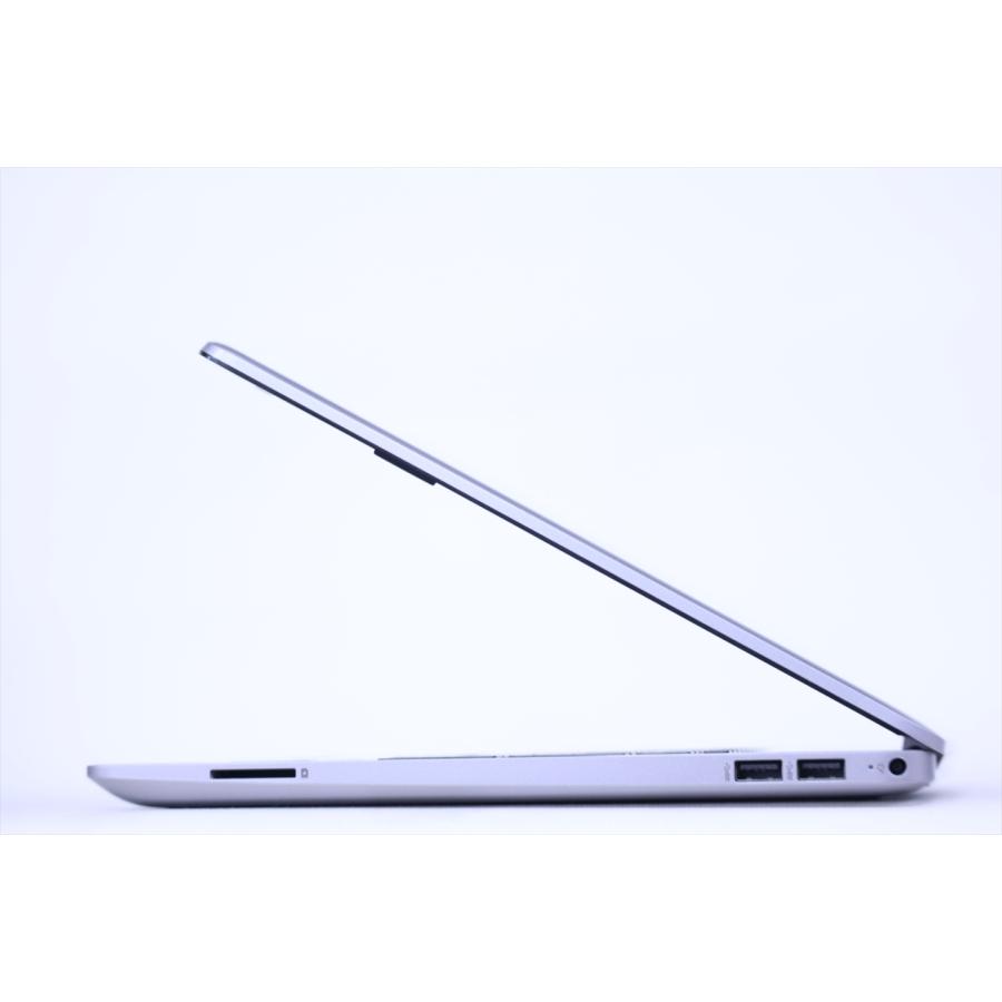 日本HP 即配 美品 2022年モデル 11世代Corei5 HP 250 G8 Notebook PC