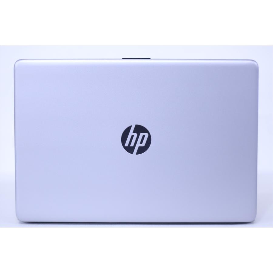 日本HP 即配 美品 2022年モデル 11世代Corei5 HP 250 G8 Notebook PC