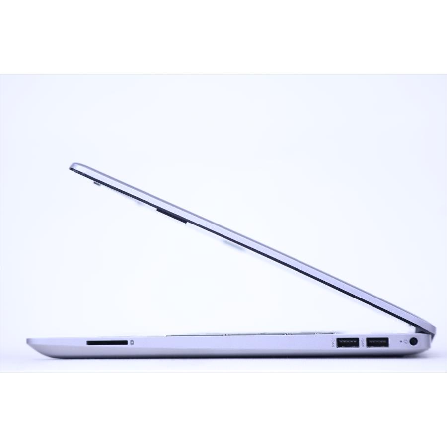 日本HP 即配 良品 2022年モデル 11世代Corei5 HP 250 G8 Notebook PC