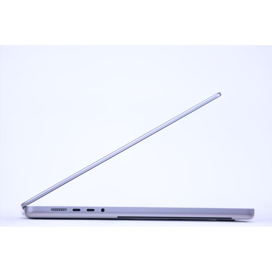 MacBook 即配 良品 M1 Pro 10コア16GPU 16 2021 16G 1TB 16.2Liquid