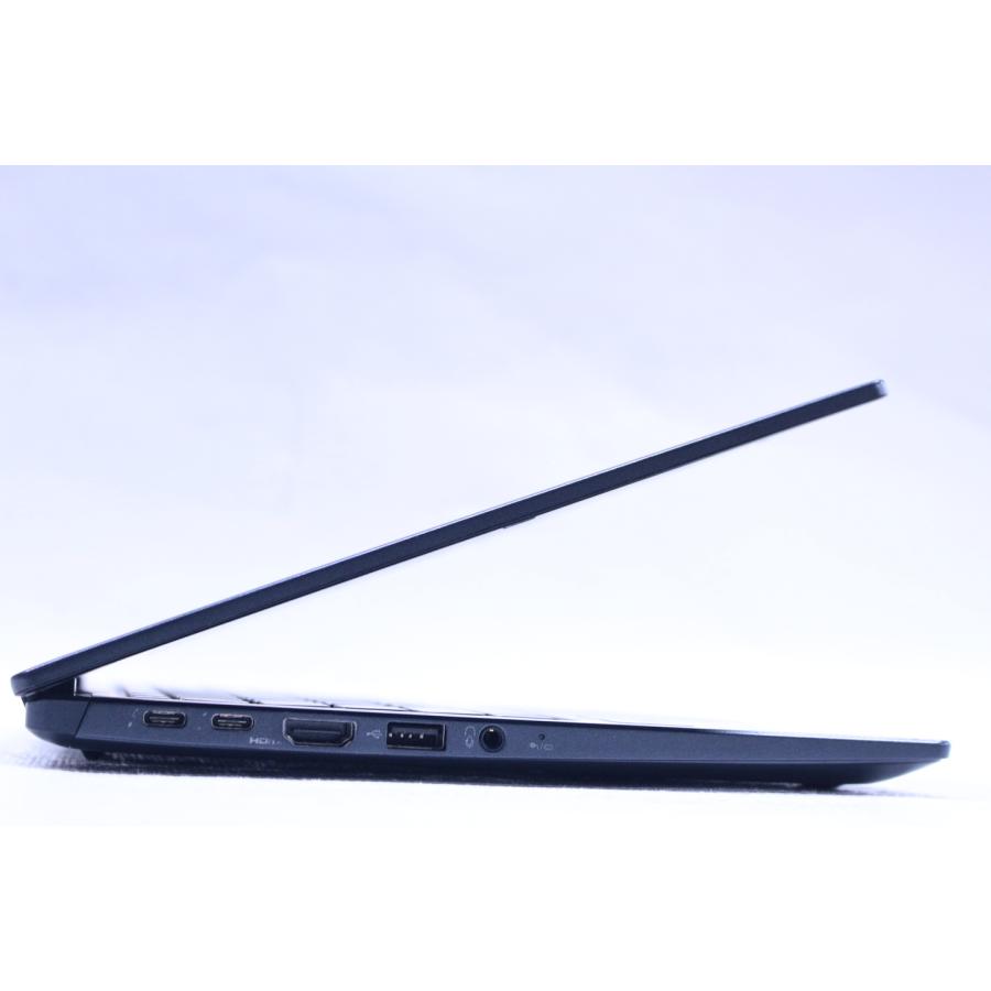 dynabook G 即配 2021年快速モデル 11世代Corei5 G83/HS i5-1135G7 16G