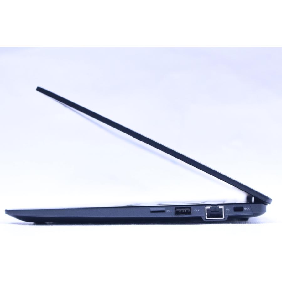 dynabook G 即配 2021年快速モデル 11世代Corei5 G83/HS i5-1135G7 16G