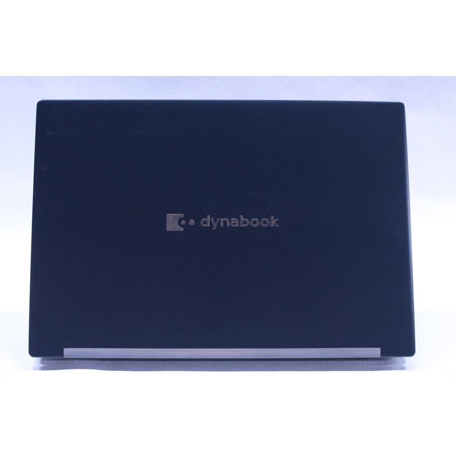 dynabook G 即配 2021年快速モデル 11世代Corei5 G83/HS i5-1135G7 16G
