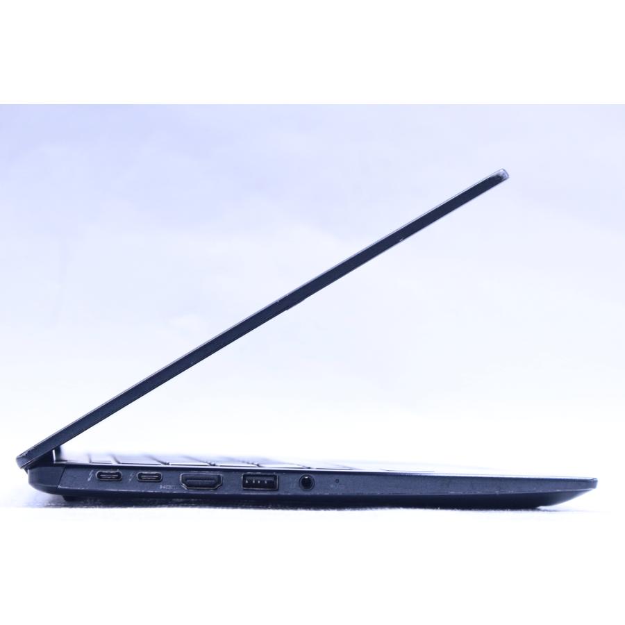 dynabook G83 Corei5第11世代 メモリ16GB バッテリー良 dynabook G 即配 バッテリー良 2021年快速モデル 11世代Corei5 G83/HS