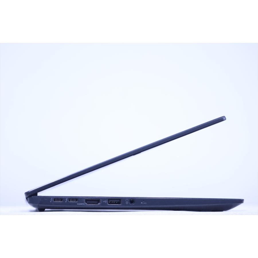 dynabook G 即配 2021年快速モデル 11世代Corei5 軽量約888g G83/HU i5