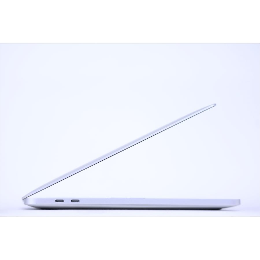 【即配送】MacBook Pro　M2 2022年モデル Apple「MacBook Pro (13-inch, M2, 2022)」の販売を終了 | Mac | Mac
