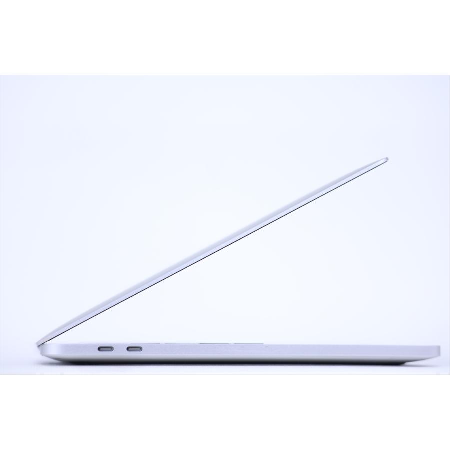 MacBook 即配 美品 2022年M2チップ搭載モデル Pro 13 2022 Apple M2