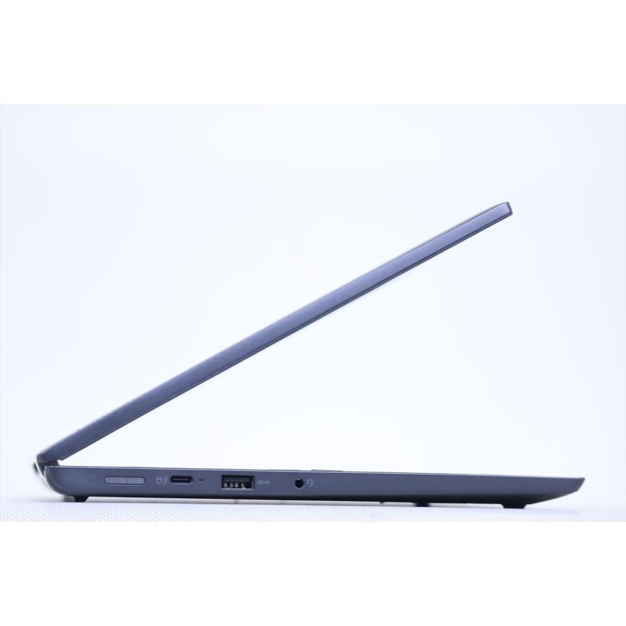 ThinkPad L 即配 2023年パワフルモデル 13世代Corei7 L13 Gen4 i7