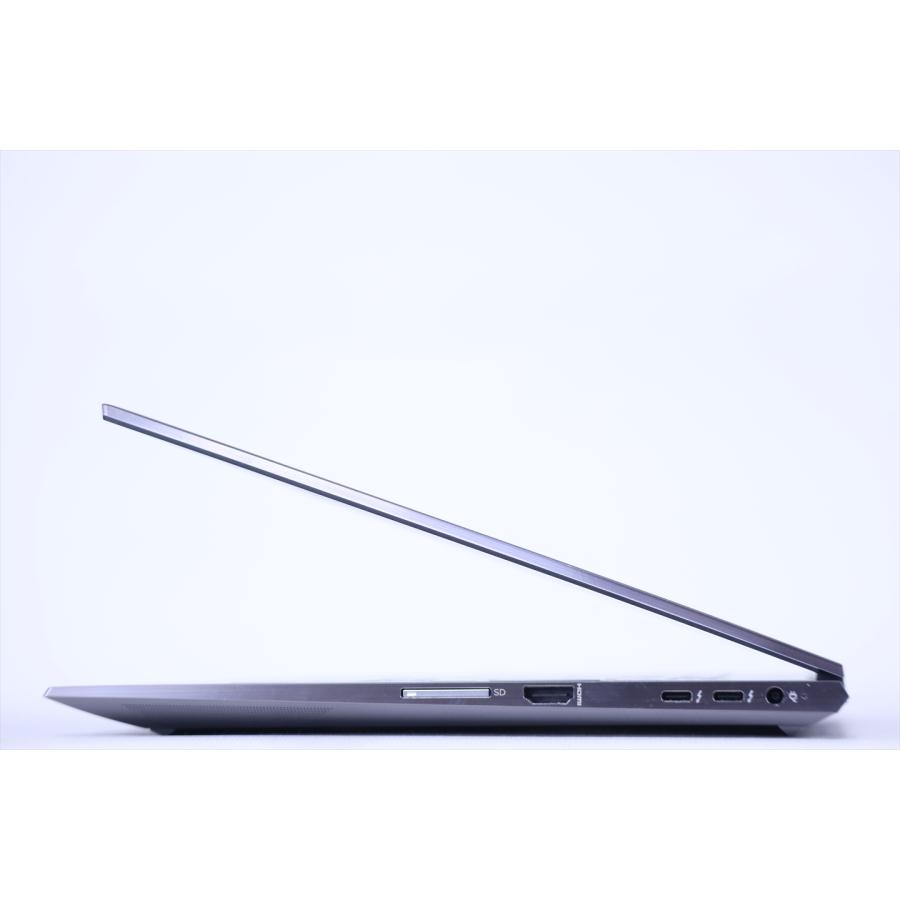 2022年7月 日本製 美品 HP 11世代i7 16GB 新品 1TB 19 Amazon.co.jp: HP 15.6インチ FHD IPS タッチスクリーンノートパソコン