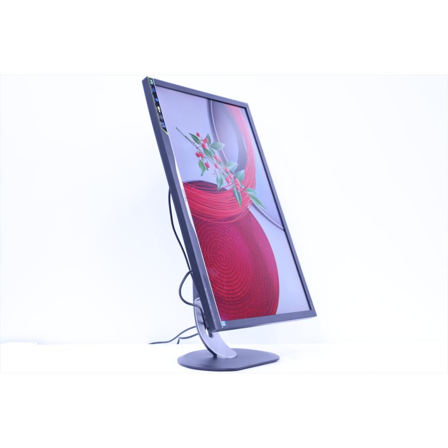 Philips（フィリップス） 31.5インチ4K液晶モニター PHILIPS Ultra