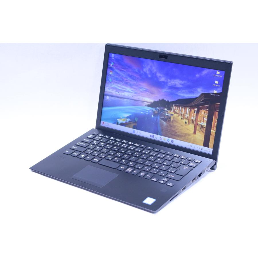 【極美品】VAIO Pro VJPG11C11N 16GB i7 ハイスペック 極美品】VAIO Pro VJPG11C11N 16GB i7 ハイスペック-取り扱い 店舗