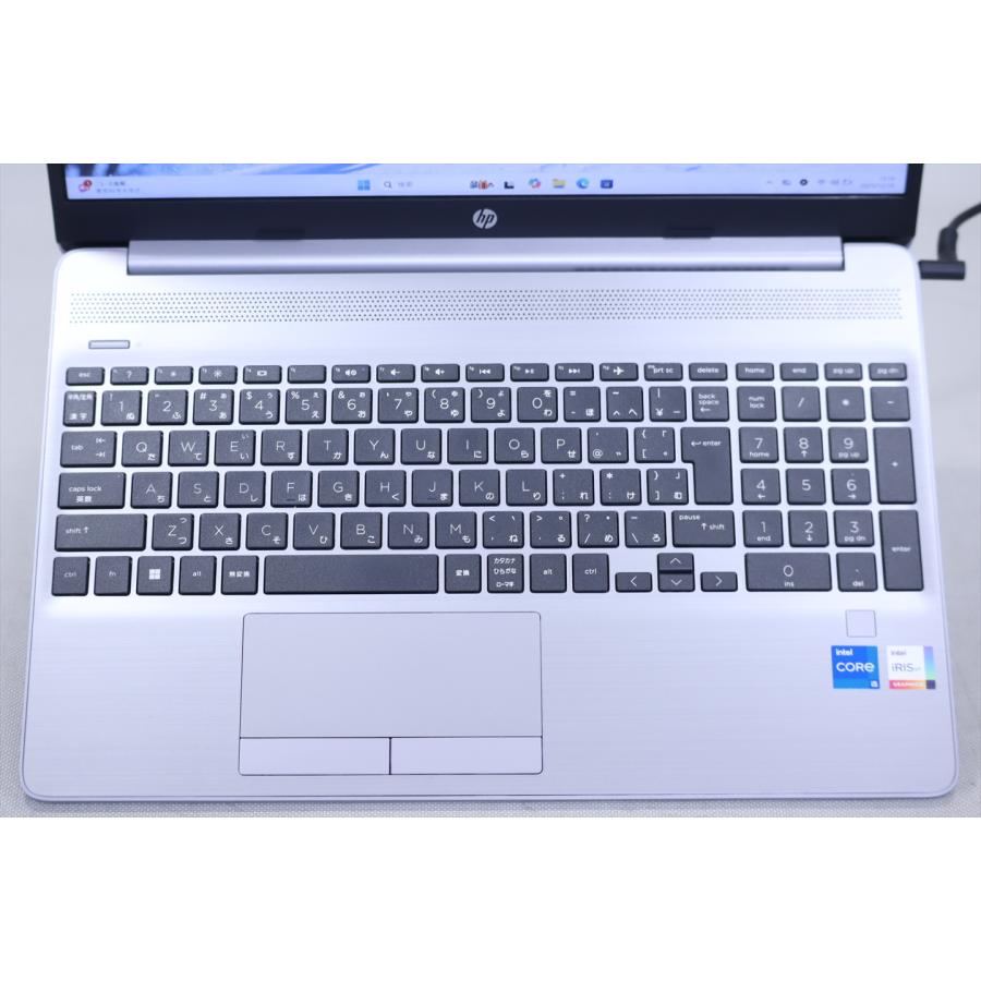 ★2022年製 Corei5 SSD256GB HP250G8 HP J05 2022年製 Corei5 SSD256GB HP250G8 HP J05｜Yahoo!フリマ（旧PayPay