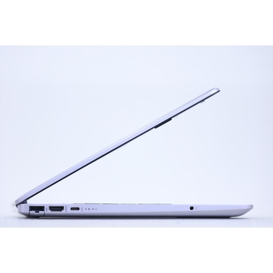 日本HP 即配 2022年快速モデル 11世代Corei5 HP 250 G8 Notebook PC i5