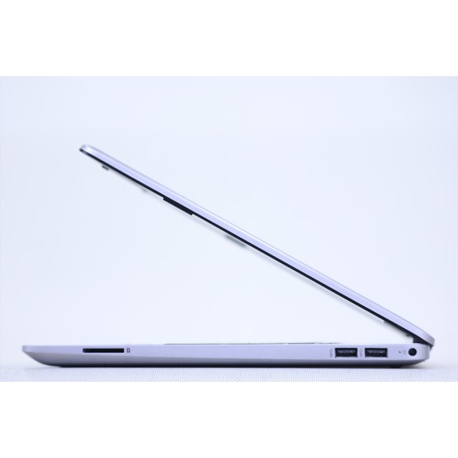 新品512GB✨第11世代i5 HP 250 G8 15型大画面 快速ノートPC HP 250 G8 製品詳細・スペック - ノートパソコン・PC通販 | 日本HP