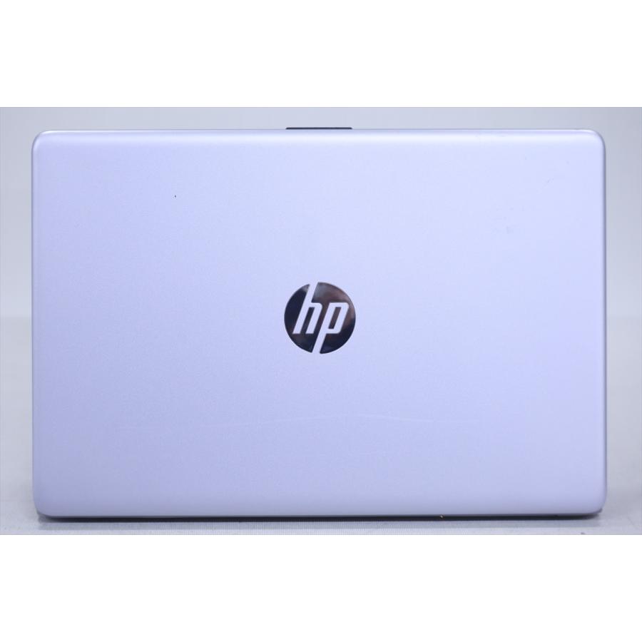 ★2022年製 Corei5 SSD256GB HP250G8 HP J05 2022年製 Corei5 SSD256GB HP250G8 HP J05｜Yahoo!フリマ（旧PayPay