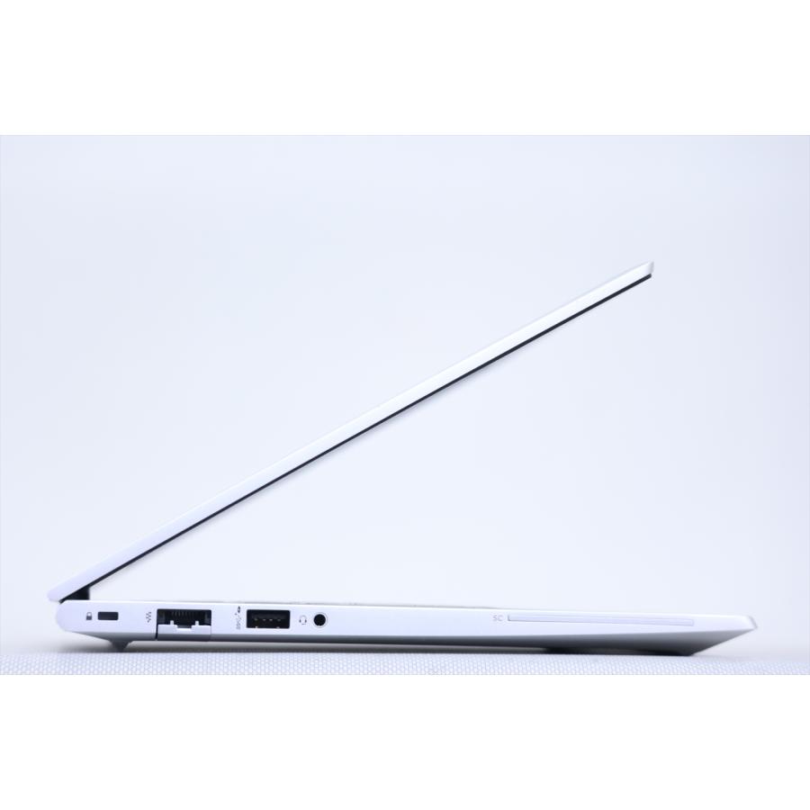 EliteBook 即配 良品 2023年快速モデル 12世代Corei5 HP 630 G9 i5